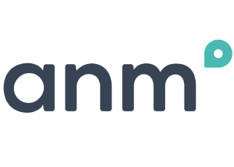 anm