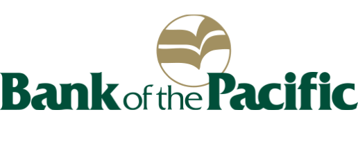 bankofthepacific