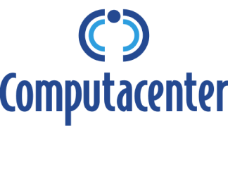 computacenter