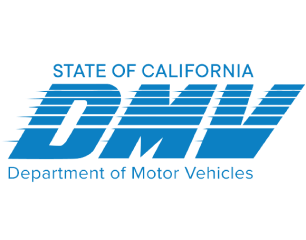 dmv