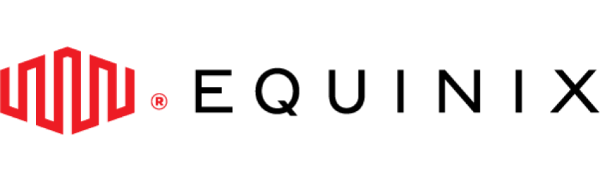 equinix