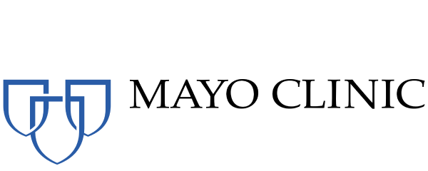 mayoclinic