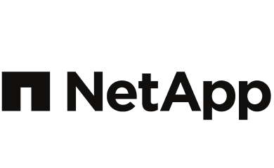 netapp