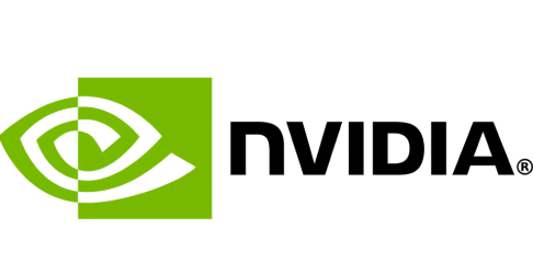 nvidia