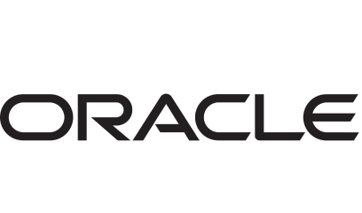 oracle