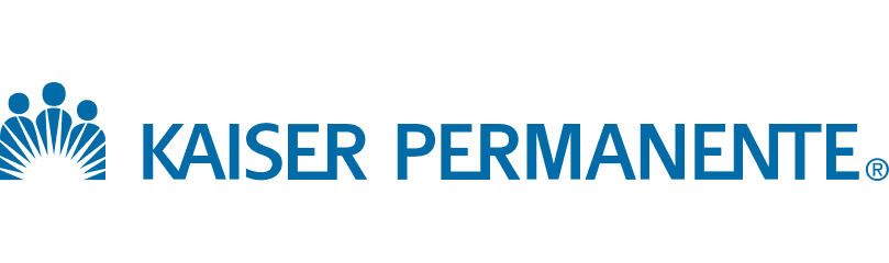 KaiserPermanente-logo