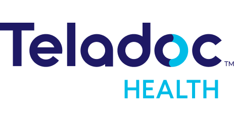 Teladoc-logo