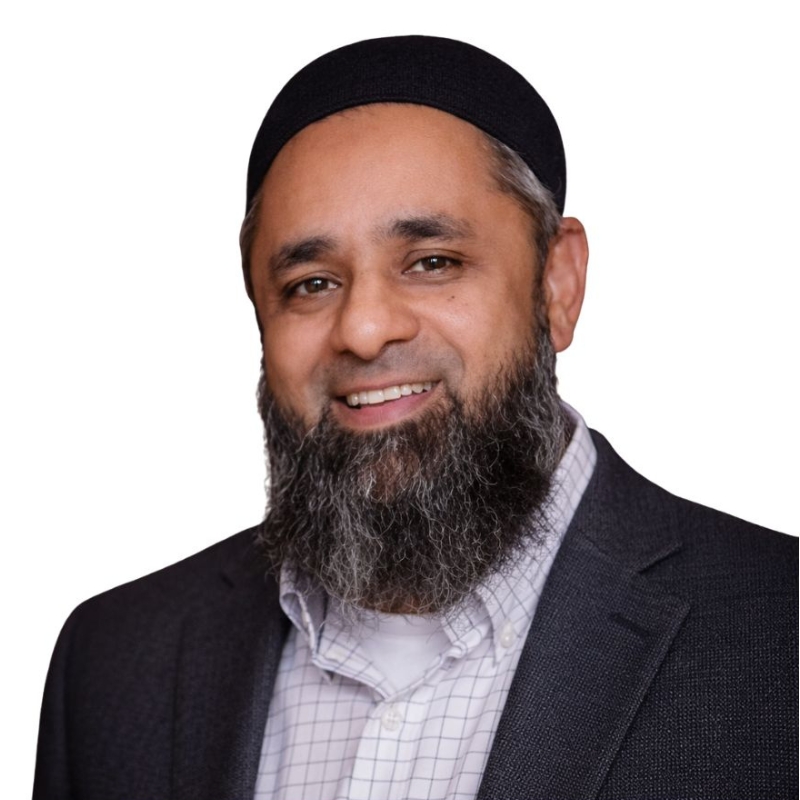 Awais Janjua