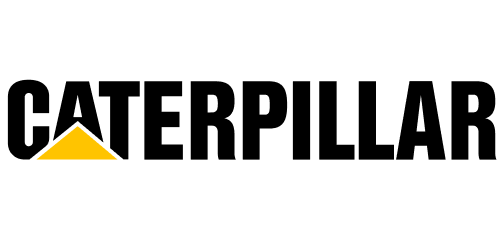 Caterpillar-logo